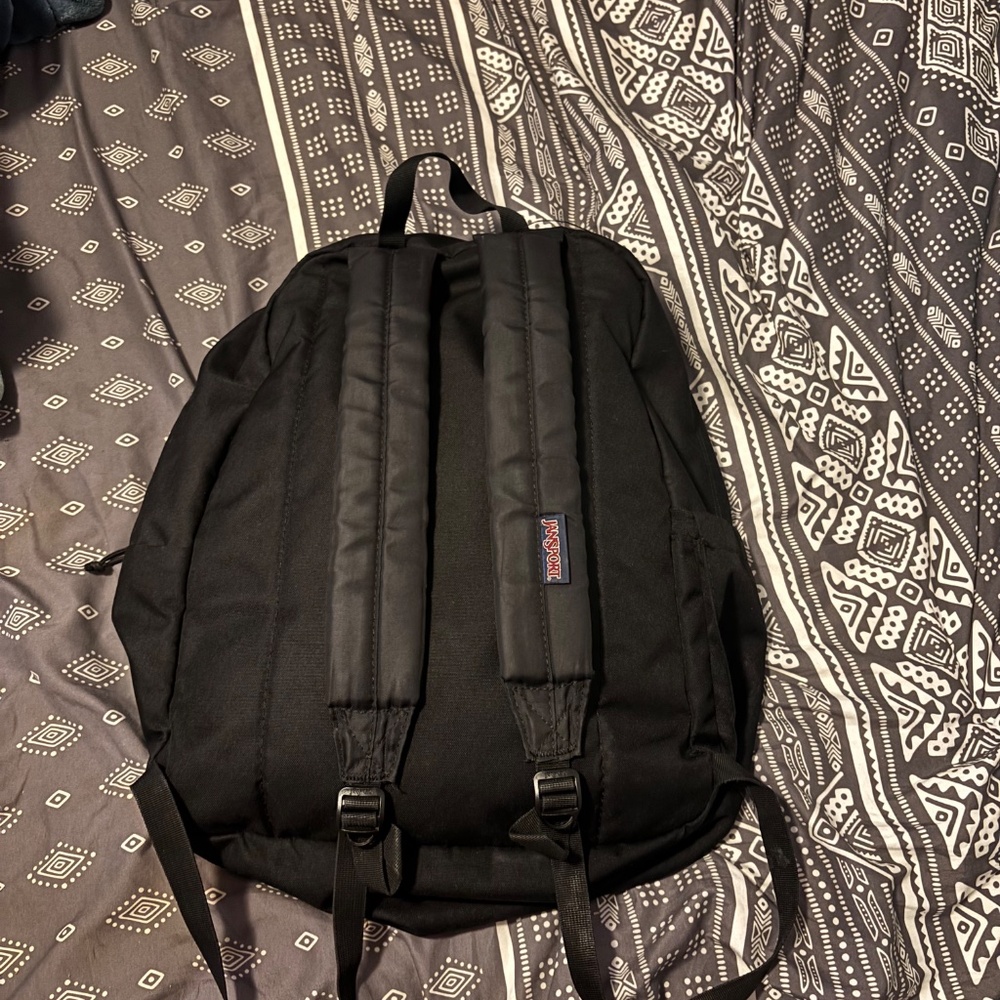 Jansport - Picture 2 of 2